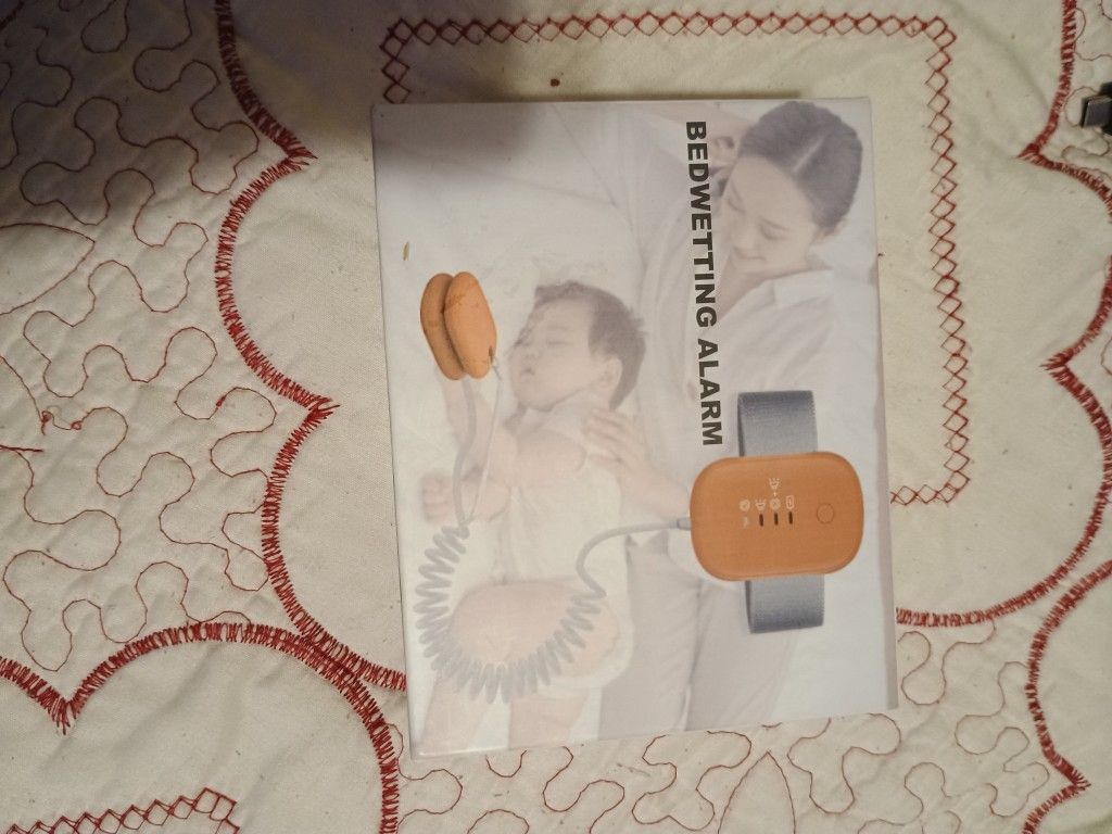 Alarm