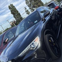 2019 Alfa Romeo Stelvio