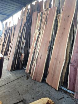 Slabs