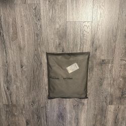 Essentials Fear Of God Hoodie 