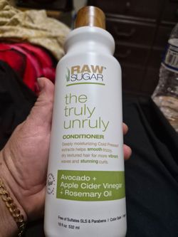Acondicionador