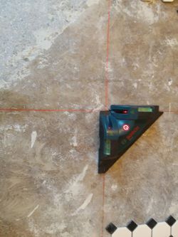 Tile,Stone and brick