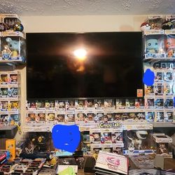 Funko Lot