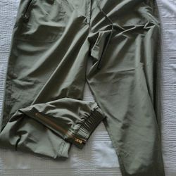Albion Joggers