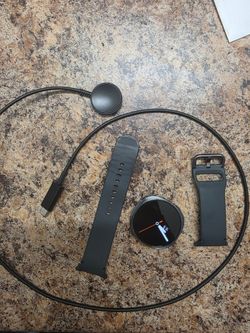 Samsung galaxy watch 8