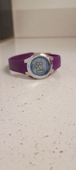 Girls Watch