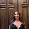 Ashley