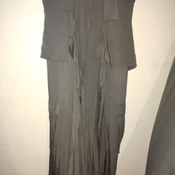 Women's Dress