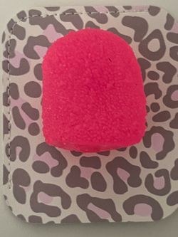 GUMDROP Squishy!