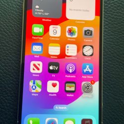 iPhone 13 Pro 512 GB
