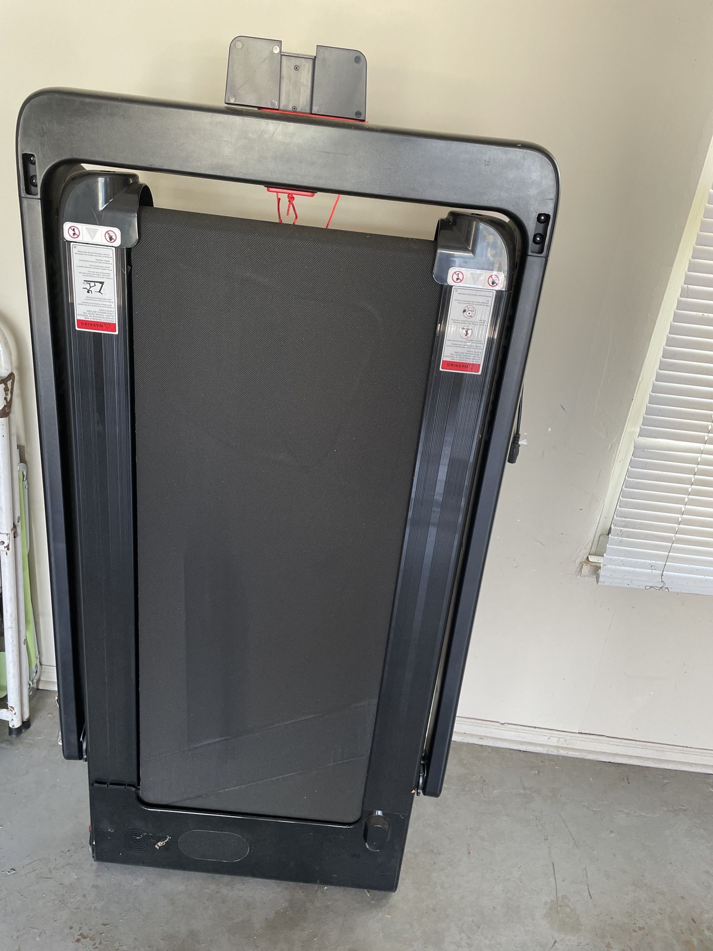 Super fit Treadmill