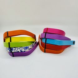 Fitbit replacement bands