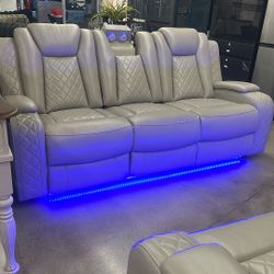 Power Recliners 💥BLACK FRIDAY SALE💥