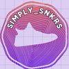 IG-@SIMPLY__SNKRS
