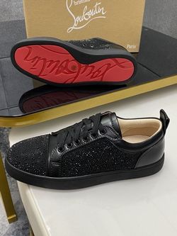 Christian Louboutin