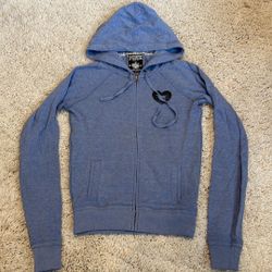 Pink victors secret hoodie sweater sweatshirt blue pink green black yellow white xs women’s like new white once no piling