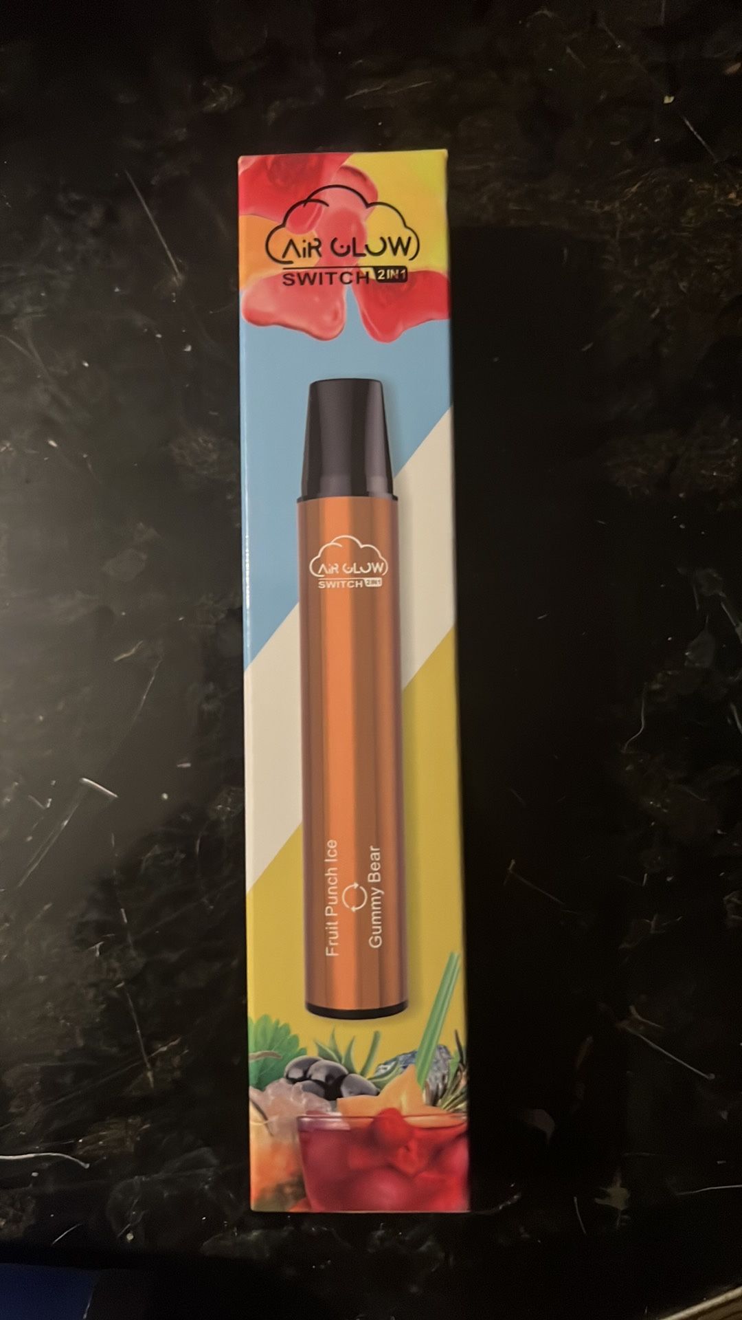2 In 1