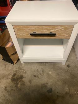 Night Stand