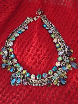 Banana Republic Accessories 