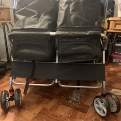 Pet Carrier For Two Dogs 
