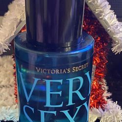 Victorias Secret Very Sexy Sea 