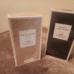 Perfumes Originales 