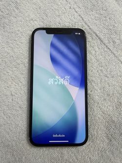 I Phone 12Pro 256gb