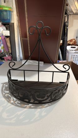 House item