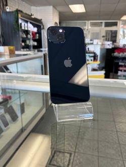 iPhone 13 128GB AT&T Pre-owned
