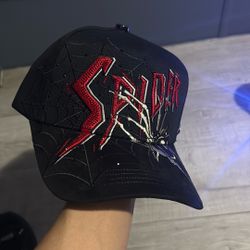 BIGG BOSS X KLAN HATS!!!! All Legit 