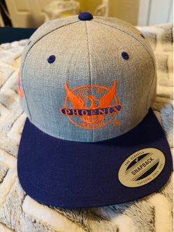 suns hat