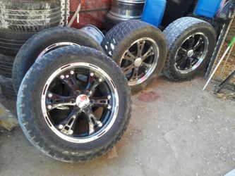 Times 20 d 6 birlos ?? $500