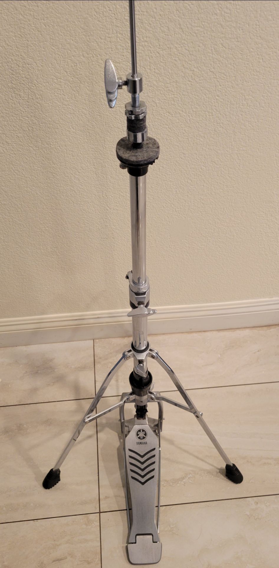 Yamaha Drum Hi-Hat Stand