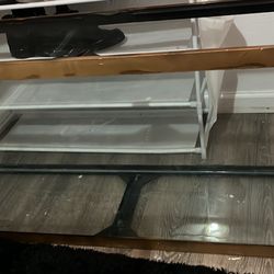 Aquarium Tank 
