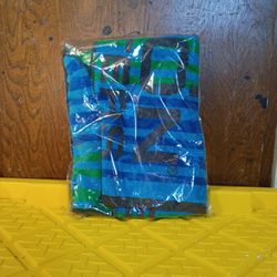 Scotty Cameron Towel