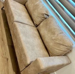 2 Couches
