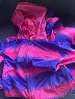 Alice In Wonderland Cheshire Cat Kids XL Costume