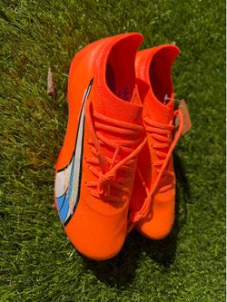 Puma ultra ultimate pro