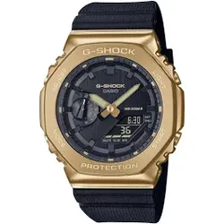 Casio G-Shock Digital watch