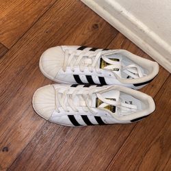 Adidas Shoes