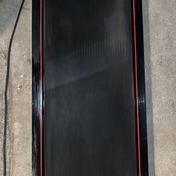 Walking Pad/ Treadmill