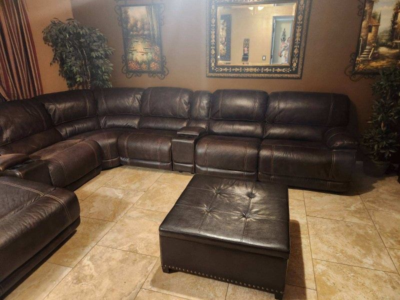 Sofas