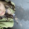 Vanessa Stover