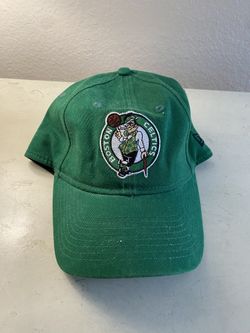 New Era Boston Celtics ClaspBack 