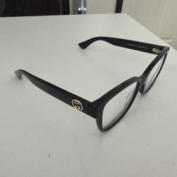 Gucci Frame