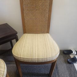 Drexel Heritage furniture