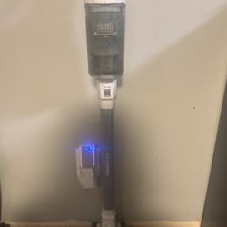 Black Decker