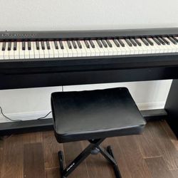 Roland-FP-30-88-keys-weighted-piano-keyboard