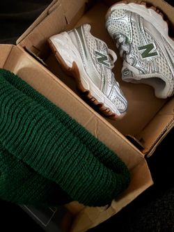 baby boy bundle what you see you get