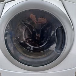 Washer And Dryer Or Separate 